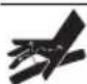 Generac G0065650 - ADVERTENCIA - 2