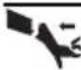 Generac G0065650 - A VERTISSEMENT - 1