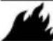 Generac G0065650 - WARNING - 1