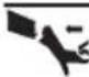 Generac G0065650 - ADVERTENCIA - 1