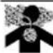 Generac G0065650 - Safety Symbols and Meanings - 1