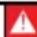 Generac G0065650 - Safety Rules - 1