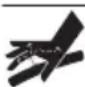 Generac G0065650 - Application de détergent - 1
