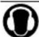 Generac G0065650 - WARNING - 1