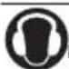Generac G0065650 - AVERTISSEMENT - 1