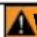 Generac G0065650 - DANGER - 1