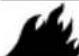 Generac G0065650 - WARNING - 1