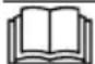 Generac G0065650 - Read This Manual Thoroughly - 1