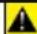 Generac G0065650 - WARNING - 1
