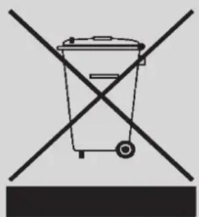 NODOR NorChef PO 6601 MB - Inhaltsverzeichnis SEITE - 1