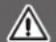 NODOR NorChef PO 6601 MB - Oven Racks - 1