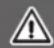 NODOR NorChef PO 6601 MB - Pyrolyse (auto-nettoyage) - 3