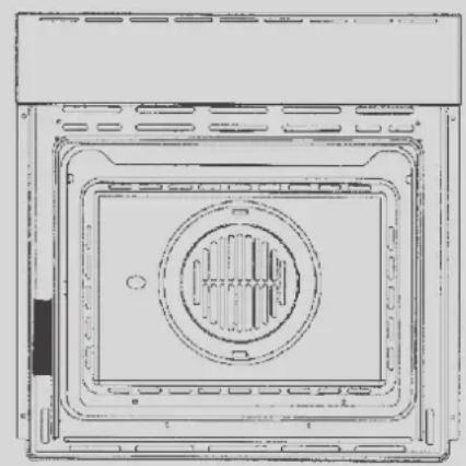 NODOR NorChef PO 6601 MB - Inhaltsverzeichnis SEITE - 2