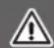 NODOR NorChef PO 6601 MB - Pirólisis (autolimpieza) - 3