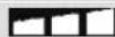 NODOR NorChef PO 6601 MB - Descripción del panel de control - 2