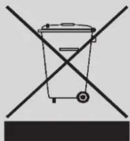 NODOR NorChef PO 6601 MB - PAGINA - 1