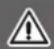 NODOR NorChef PO 6601 MB - IMPORTANTE - 6