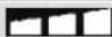 NODOR NorChef PO 6601 MB - Control panel description - 2