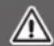 NODOR NorChef PO 6601 MB - Pour remplacer une ampoule - 1