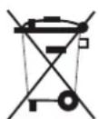 NODOR NorChef PO 6601 MB - Respeto por el medio ambiente - 2