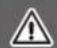 NODOR NorChef PO 6601 MB - EN 22 - Oven Finishes / Cleaning Methods - 1
