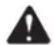 RYOBI RY31DP18 - ¡ADVERTENCIA! - 1