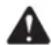 RYOBI RY31DP18 - WARNING: - 1