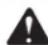 RYOBI RY31DP18 - WARNING: - 1