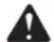 RYOBI RY31DP18 - WARNING: - 1