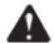 RYOBI RY31DP18 - WARNING: - 1