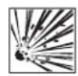 RYOBI RY31DP18 - SYMBOLS - 7