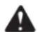 RYOBI RY31DP18 - INSTRUCCIONES DE SEGURIDAD IMPORTANTES - 1
