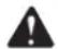 RYOBI RY31DP18 - WARNING: - 1