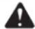 RYOBI RY31DP18 - ADVERTENCIA: - 1