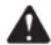 RYOBI RY31DP18 - ADVERTENCIA: - 1