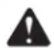 RYOBI RY31DP18 - IMPORTANT SAFETY INSTRUCTIONS - 1