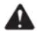 RYOBI RY31DP18 - ADVERTENCIA: - 1