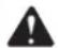 RYOBI RY31DP18 - WARNING! - 1