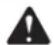RYOBI RY31DP18 - WARNING: - 1