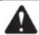 RYOBI One+ PBLCK02K - AVERTISSEMENTS DE SECURITE GENÉRALES RELATIVES AUX OUTILS ÉLECTRIQUES - 1