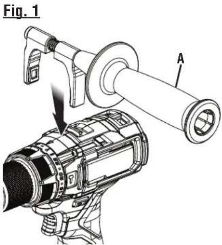 RYOBI One+ PBLCK02K - AVERTISSEMENT : - 3