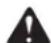 RYOBI One+ PBLCK02K - ADVERTENCIA: - 1