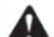RYOBI One+ PBLCK02K - ADVERTENCIA: - 1