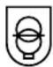 BASETECH LD126 - Explication des symboles - 5