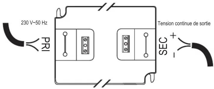 BASETECH LD126 - Important - 1