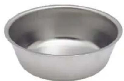 Brentwood TS604W - Chauffer lebol - 4