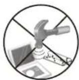 Ferguson DVD180 - NUMERO DE SÉRIE : - 2