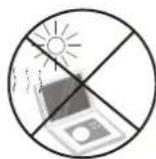 Ferguson DVD180 - NUMERO DE SÉRIE : - 3