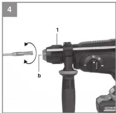 4 1 b T1 2