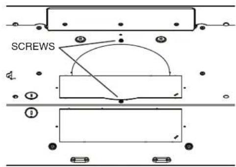 Venmar Chef VCQDD130BLS - Prepare the Hood - 5